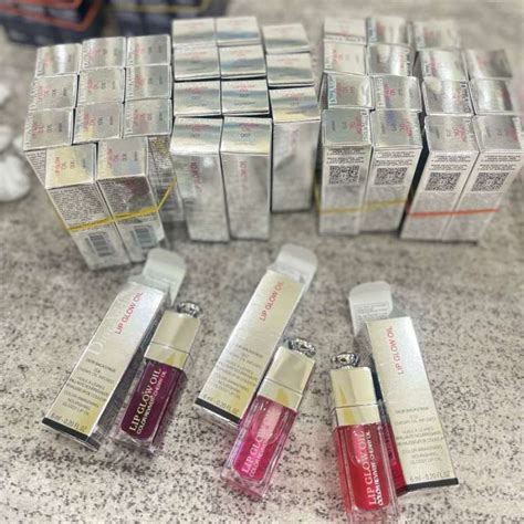 gambar dior beauty kota jakarta pusat|christian dior jakarta.